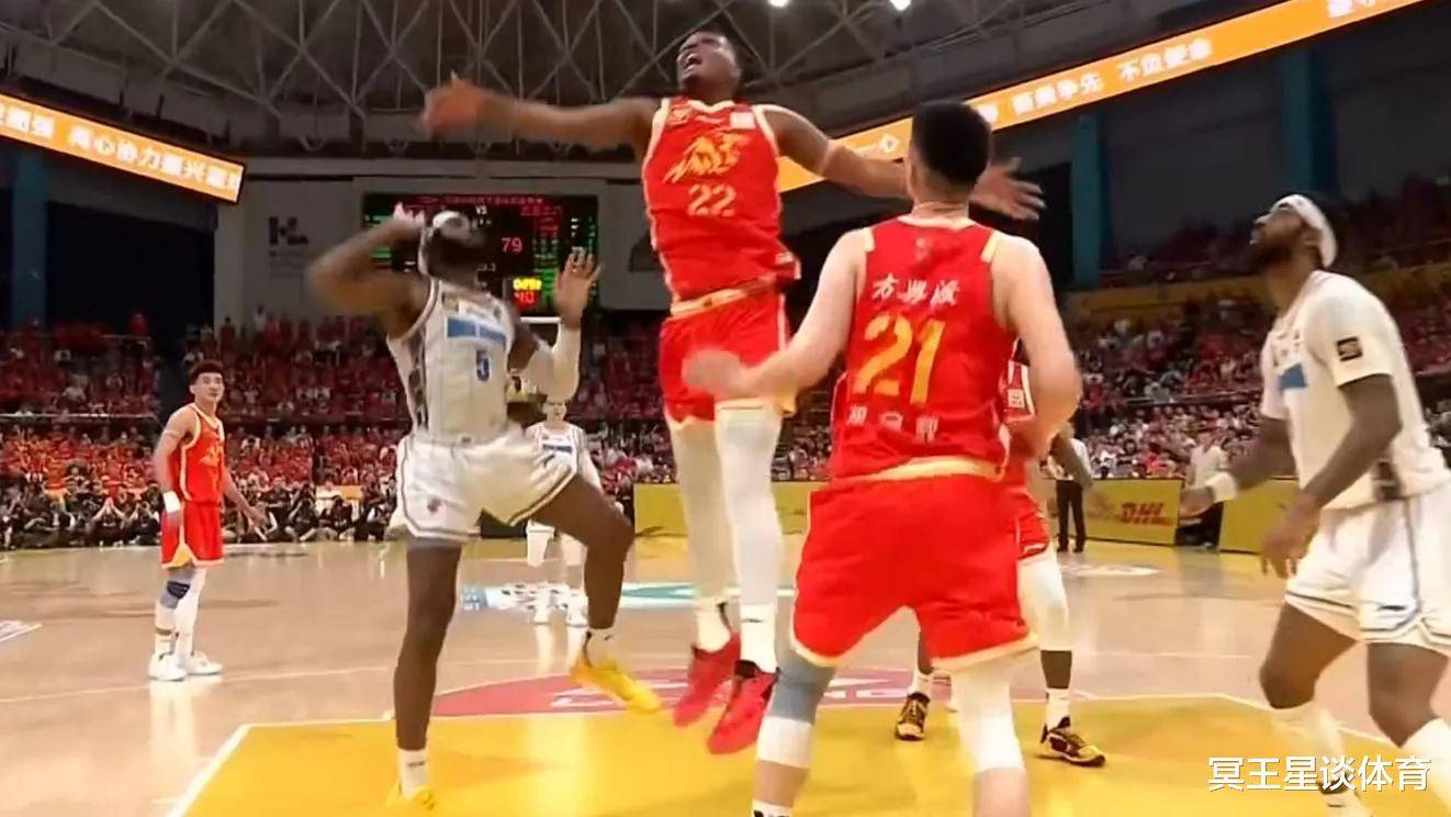 包含黑龙江尔虞我诈取得胜利士气高涨的词条