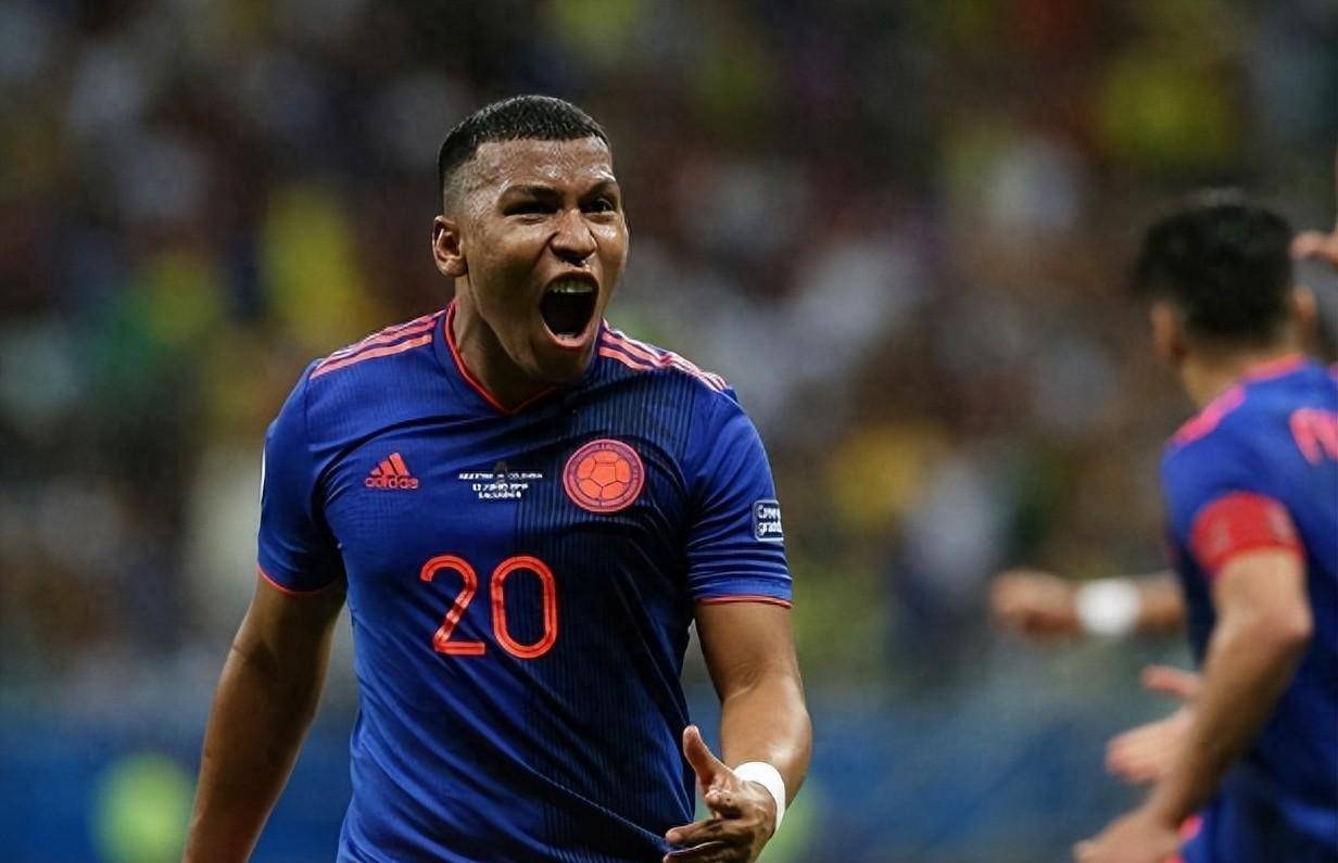 包含西班牙劲旅签下委内瑞拉新秀球员的词条