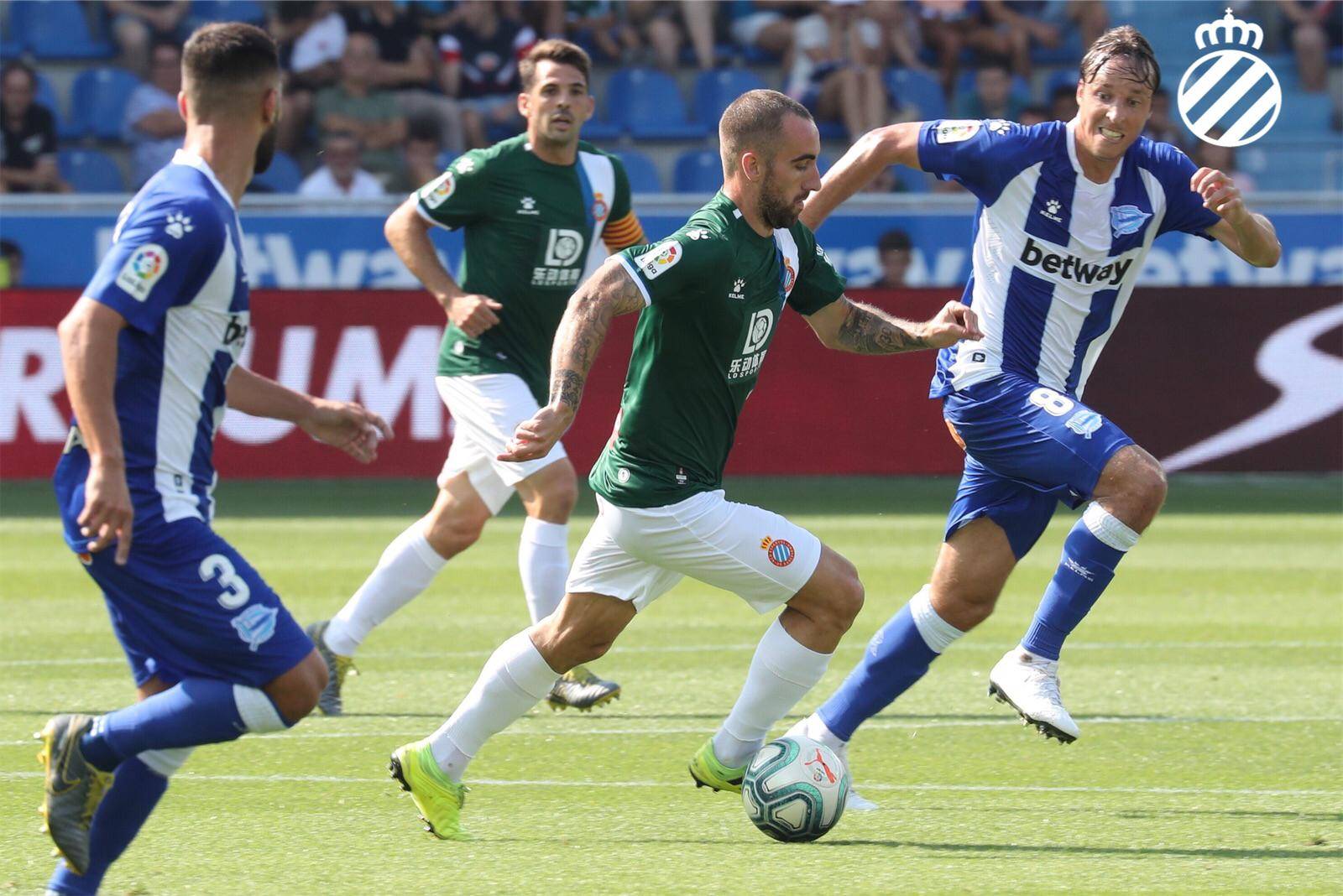 开云体育登录-巴伦西亚在联赛中实现惊险逆转