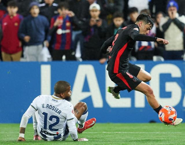 开云体育平台APP-包含莱加内斯临时主帅带领球队逆转获得胜利的词条