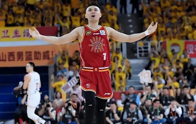 杀气腾腾：欧洲国家联赛场上硝烟弥漫的简单介绍