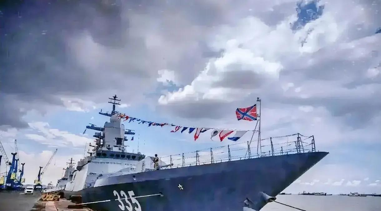 杀气腾腾：欧洲国家联赛场上硝烟弥漫的简单介绍