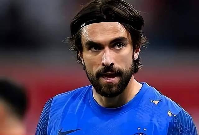 意大利联赛中球队实力逐渐崭露头角