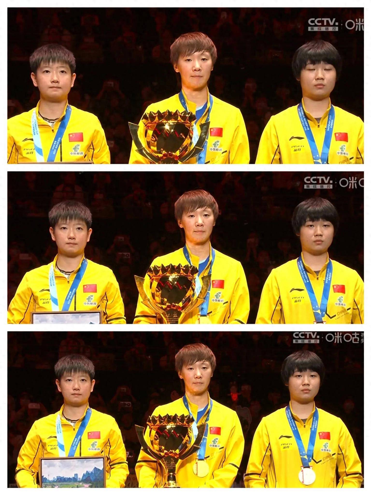 欧洲豪门击败亚洲冠军，展示实力