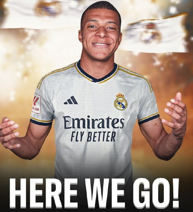 欧洲豪门击败亚洲冠军，展示实力