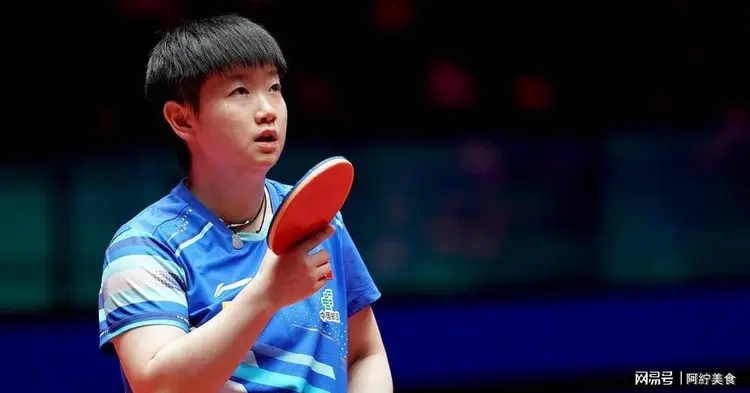 开云体育在线-甘冈战胜对手，稳固战绩上升趋势的简单介绍