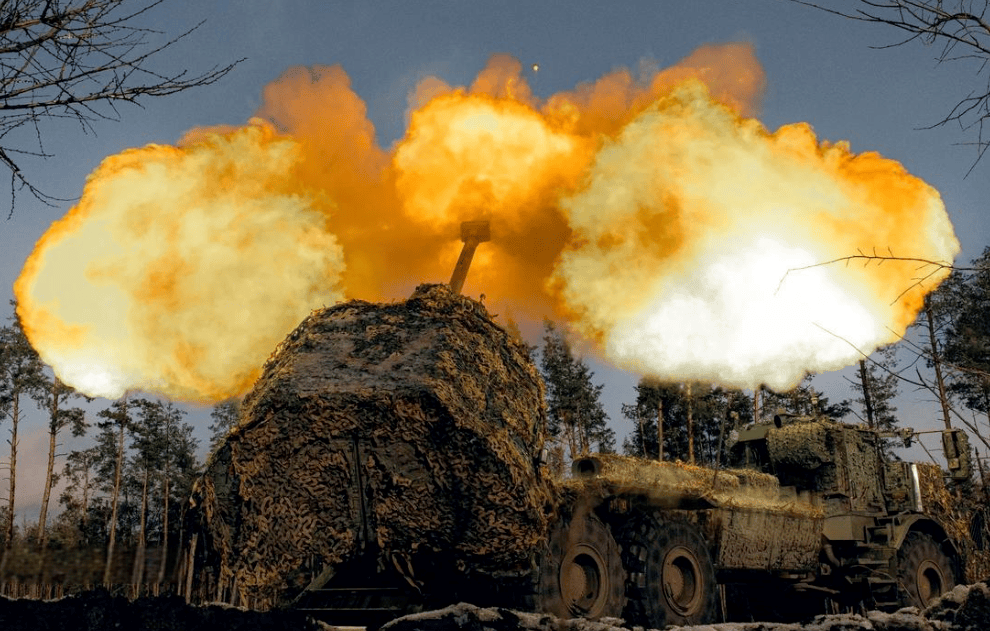 包含阿拉瓦斯球场迎来胜利，士气大增的词条