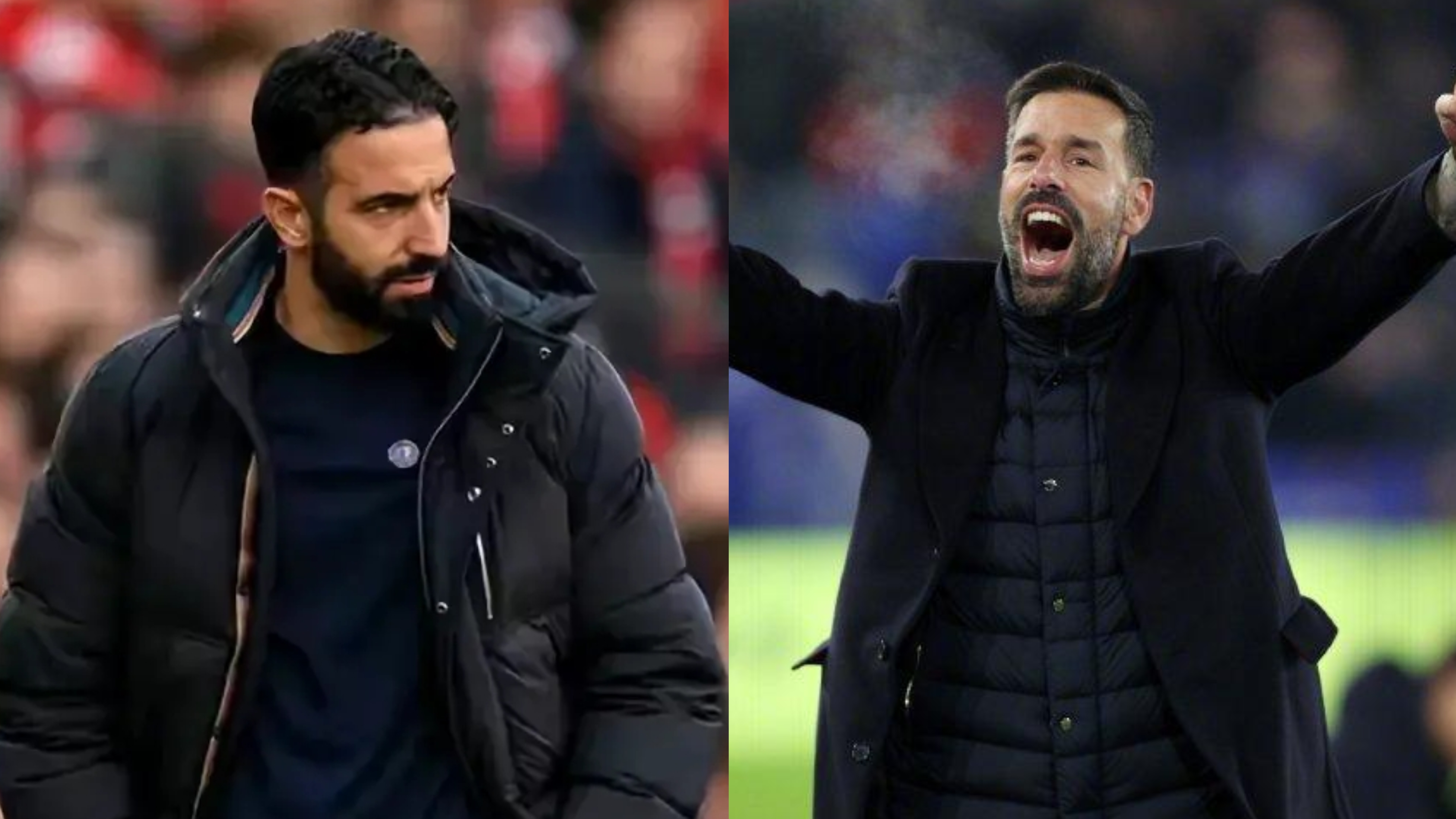 开云下载-曼城击败拜仁慕尼黑，斯特林莱万特梅开二度