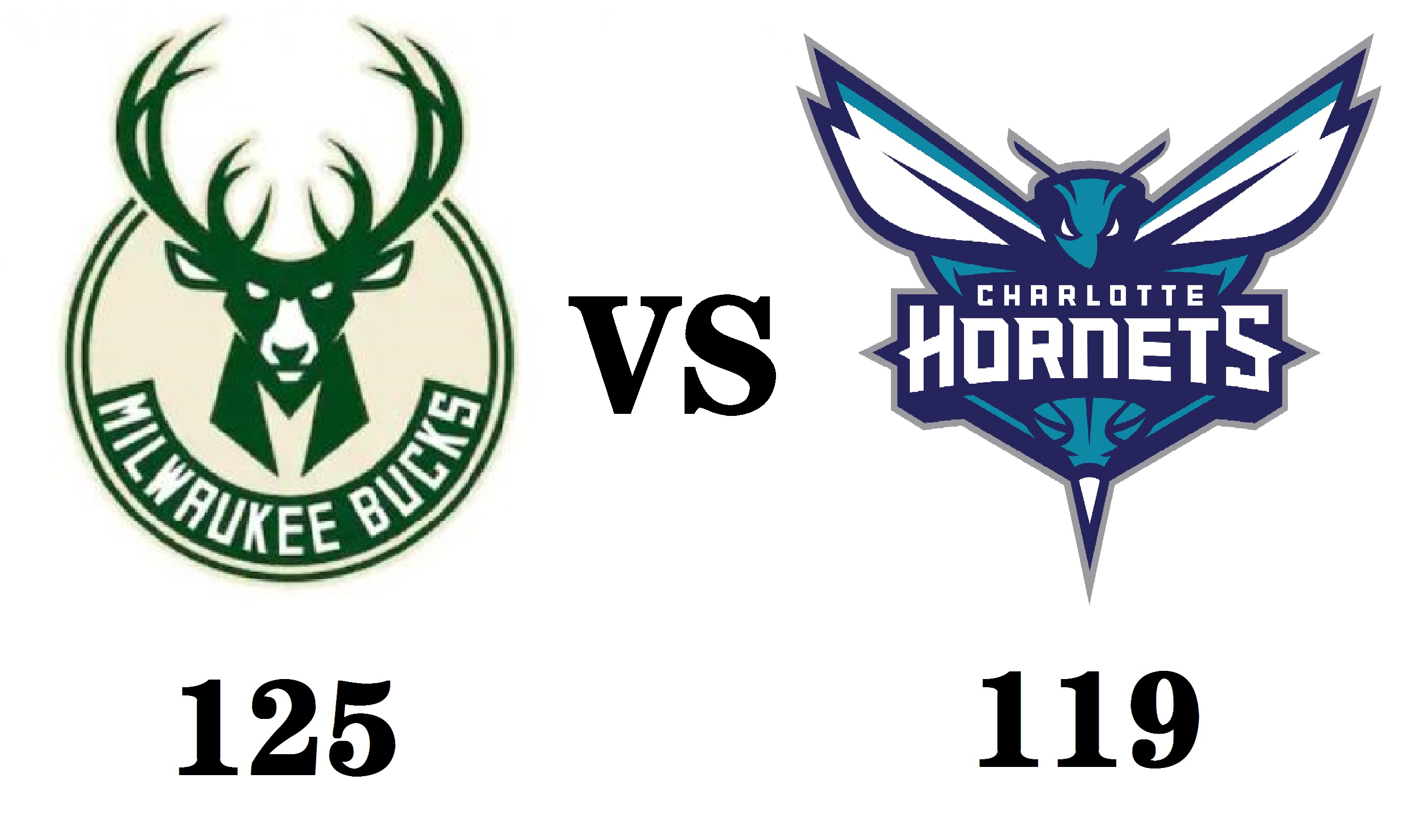 关于雄鹿后卫状态火爆，单节狂砍分引领球队的信息