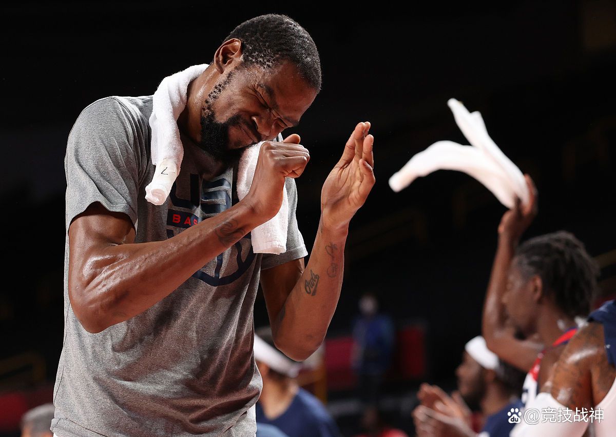 开拓者击败灰熊，利拉德：我们需要继续进步