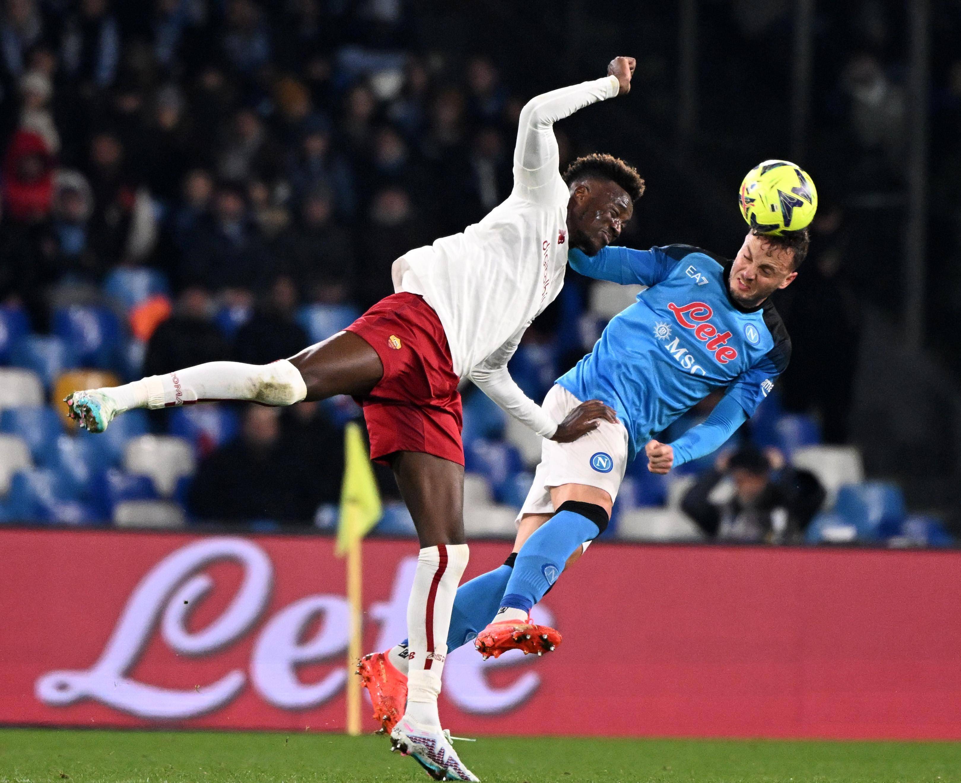 开云体育入口-韩国新秀冲击冠军，毫无悬念