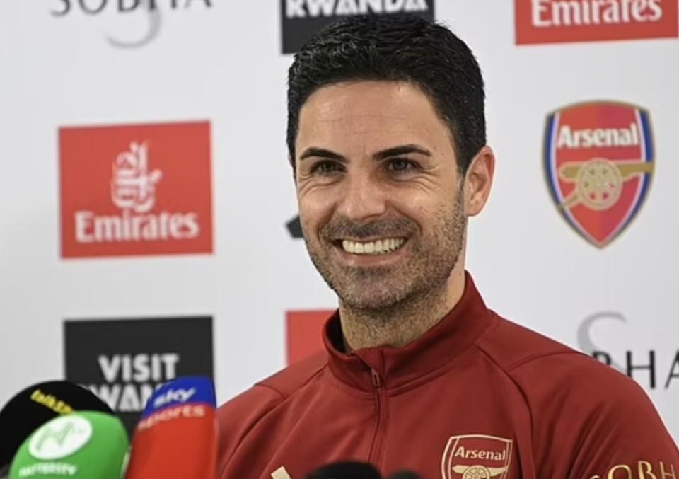 韩国新秀冲击冠军，毫无悬念