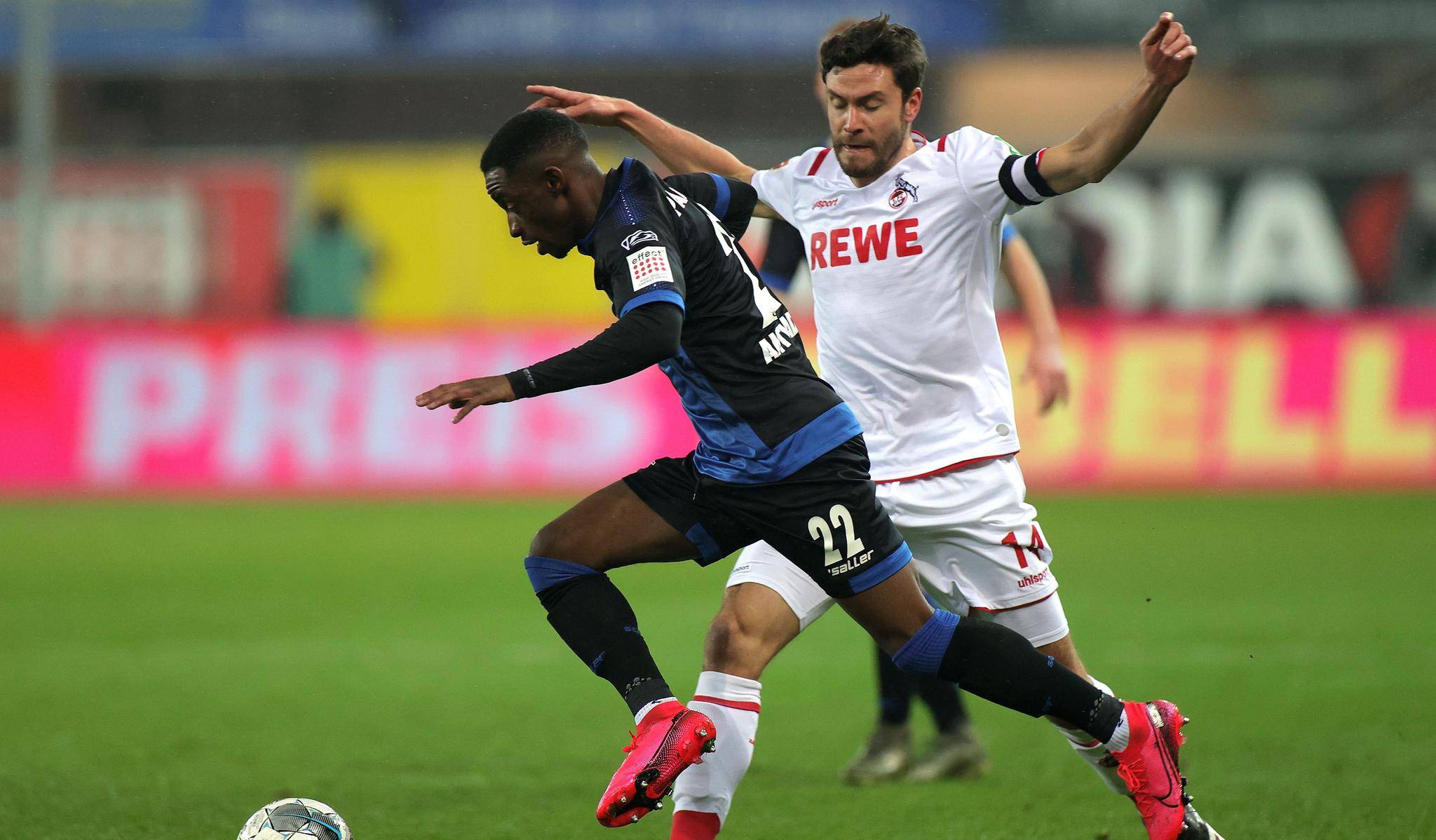 开云体育在线-纽卡斯尔联锋加盟柏林联队，再添犀利火力的简单介绍