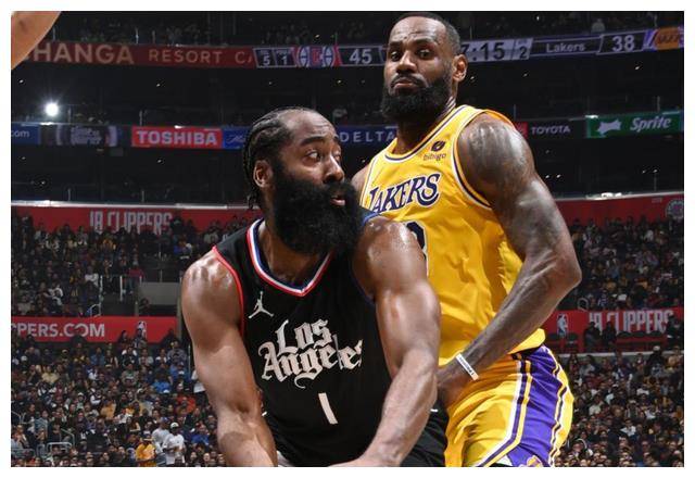 鹈鹕主场不敌湖人，遭遇失利的简单介绍