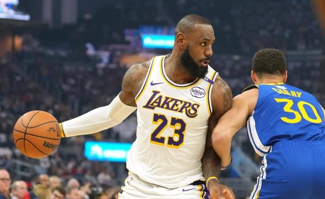 鹈鹕主场不敌湖人，遭遇失利的简单介绍