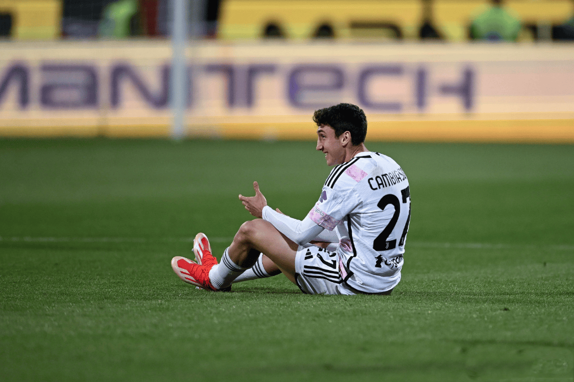 关于卡利亚里客场失利，状态低迷的信息