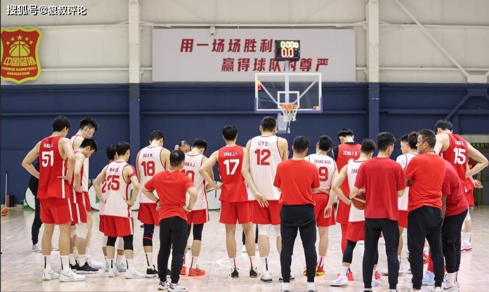 包含球队球员代表访问学校,籍此备战的词条 包含球队球员代表访问学校,籍此备战的词条