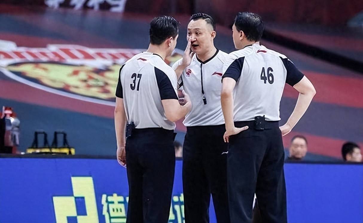 开云体育下载-关于强强对话，球队实力获得认可的信息