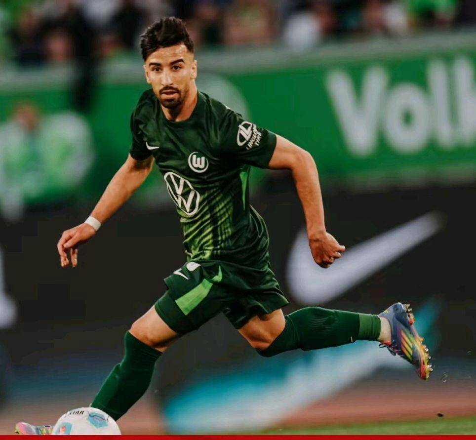 关于沃尔夫斯堡主场取胜！提升信心备战接下来的信息