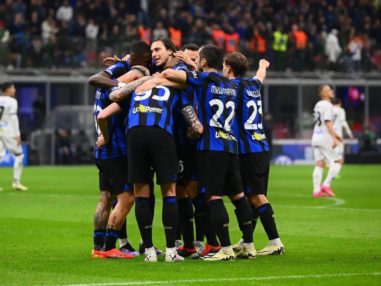 欧洲赛场精彩纷呈，各支球队实力对决争取胜利