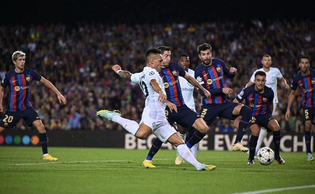 开云官网-包含越南球队强势突围，晋级十六强的词条