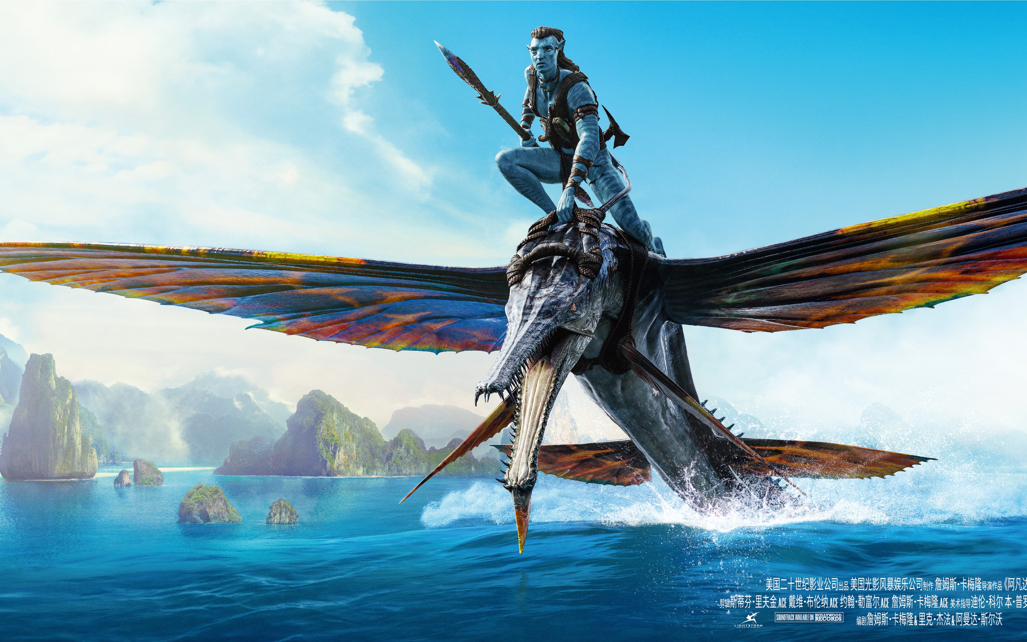 开云官网-尚贝利主场遥遥领先，气势如虹的简单介绍