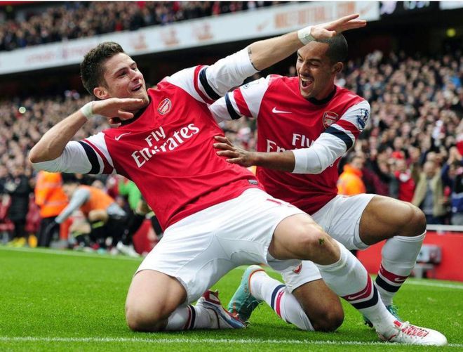 开云体育-菲尔特队在客场比赛中取得胜利