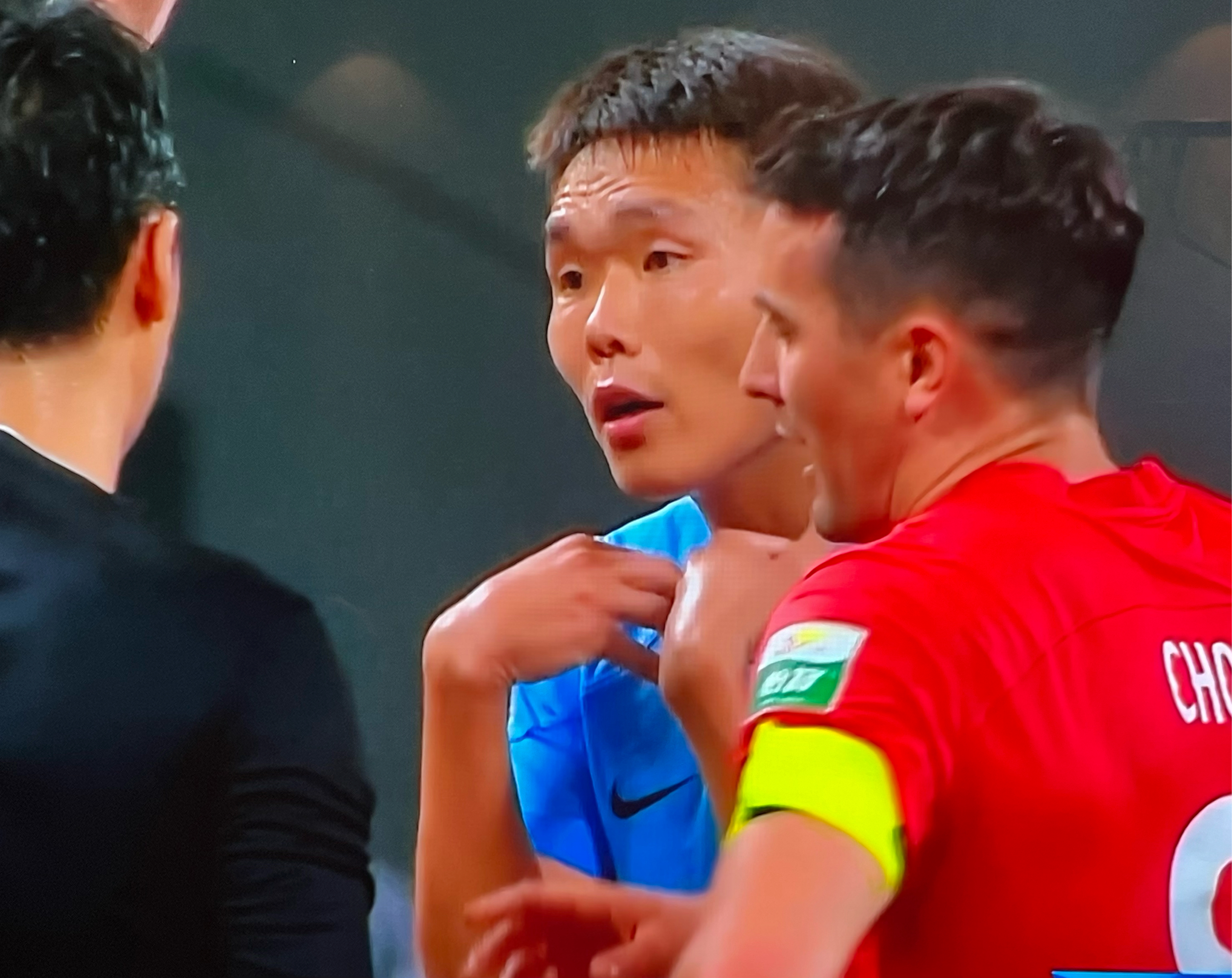 开云体育APP下载-河南队发挥失常，连续遭遇困境的简单介绍