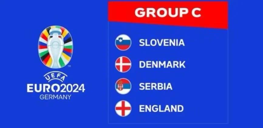 关于斯洛文尼亚战绩亮眼：欧洲杯预选赛晋级形势明朗的信息