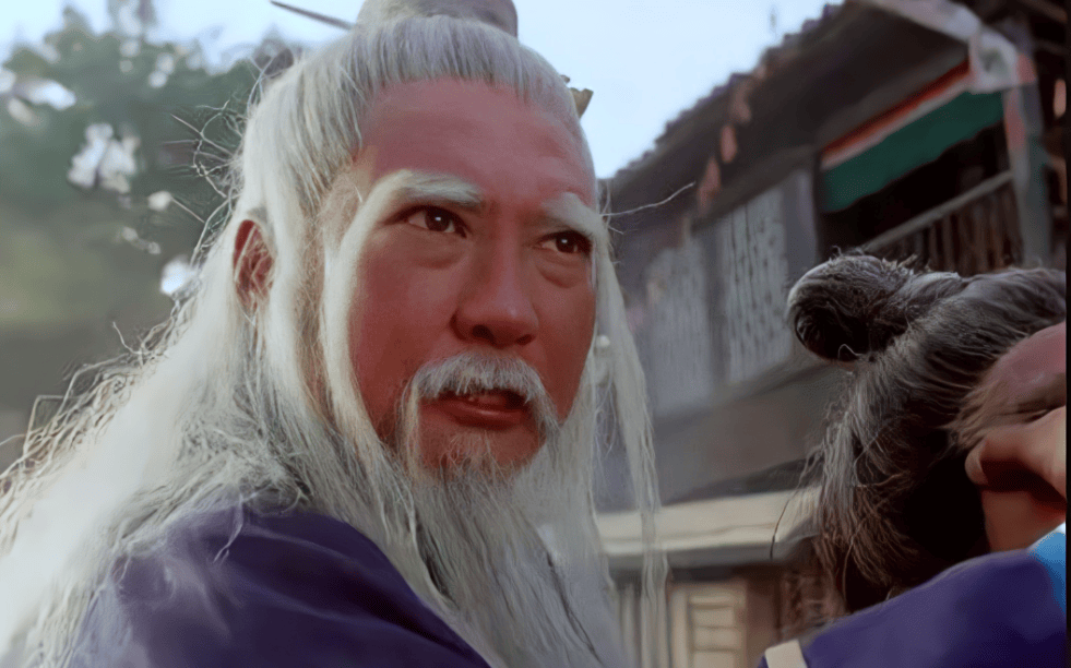 开云体育官网-三分高手连中迫使对手节节败退