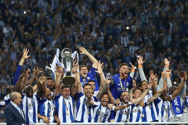 包含博洛尼亚主场逆袭,迎来转机的词条 包含博洛尼亚主场逆袭,迎来转机的词条