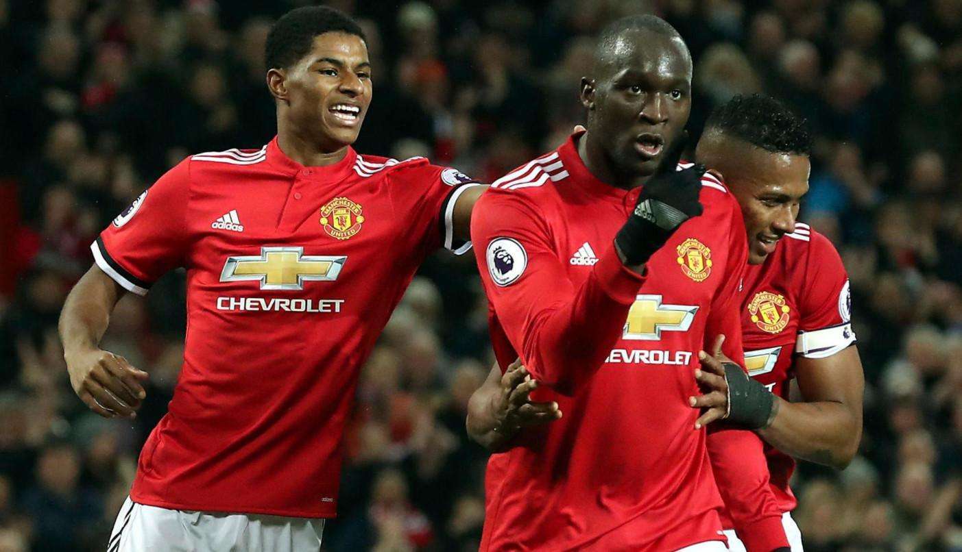 曼联后卫阵容大调整，球队反击能力显著提升的简单介绍