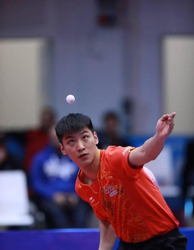 包含激战正酣:比赛进行到白热化阶段的词条 包含激战正酣:比赛进行到白热化阶段的词条