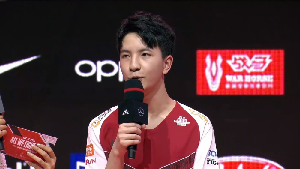 南安普顿实力获认可，多场连胜提振士气