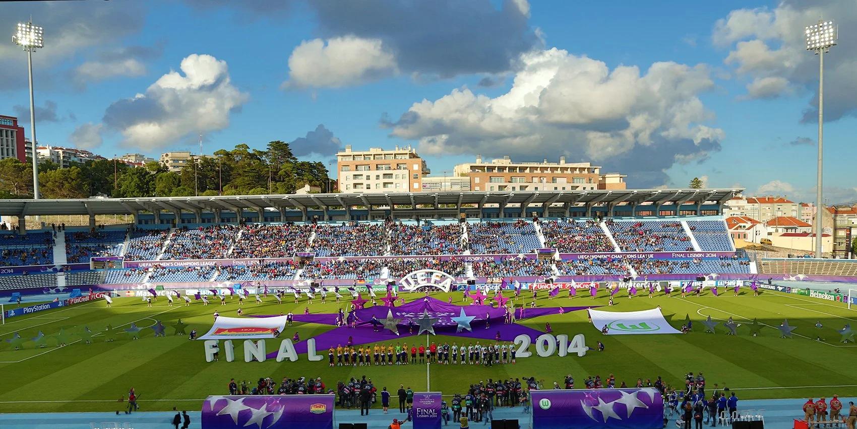 关于切尔西欧冠征程仍长，胜利只是起点的信息