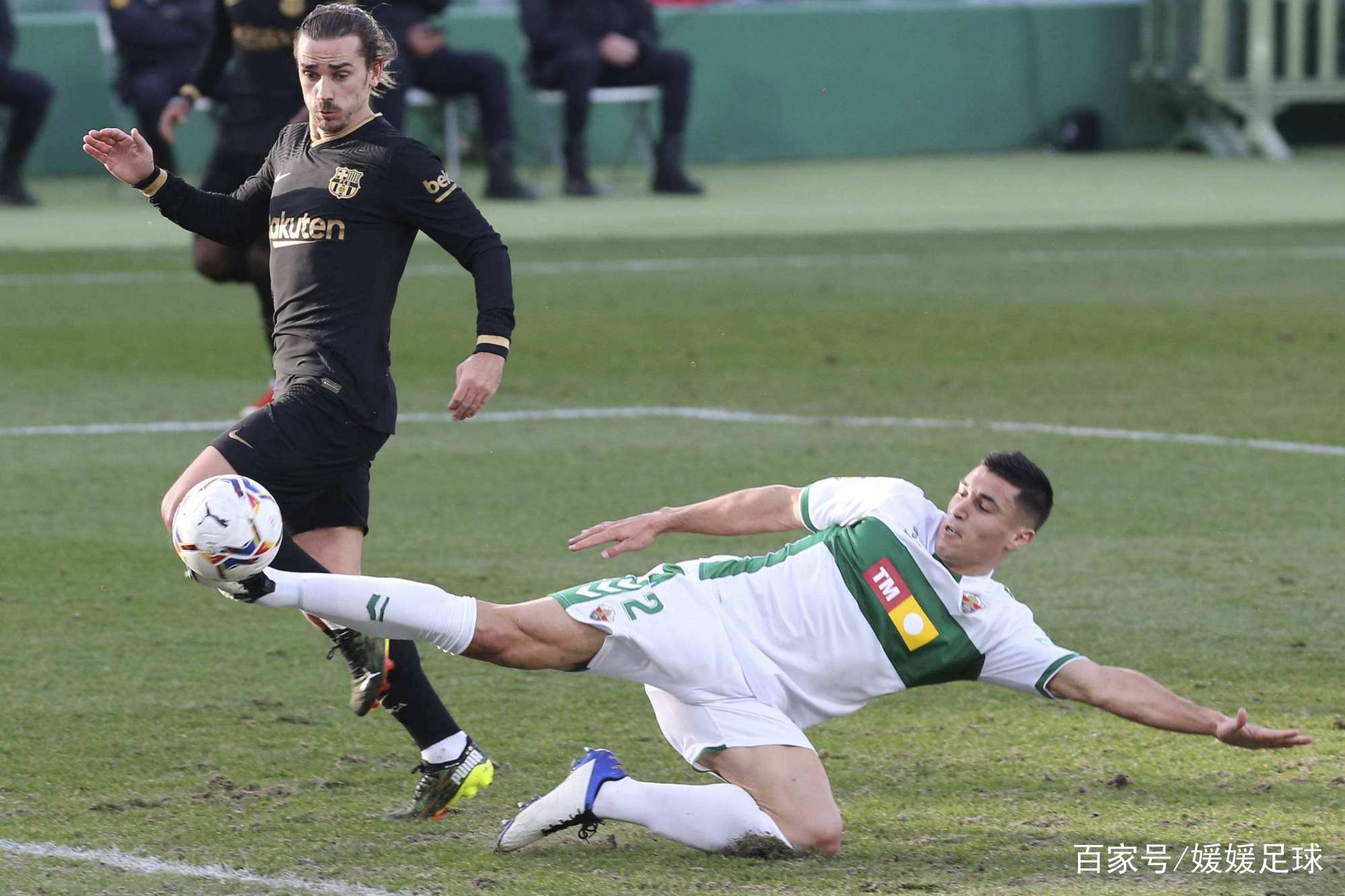 开云体育在线-雷恩表现不俗，夺得宝贵胜利