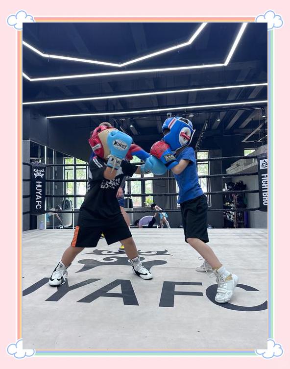 辛迪勒兰失利加重,主教练警告球员注意纪律的简单介绍 辛迪勒兰失利加重,主教练警告球员注意纪律的简单介绍