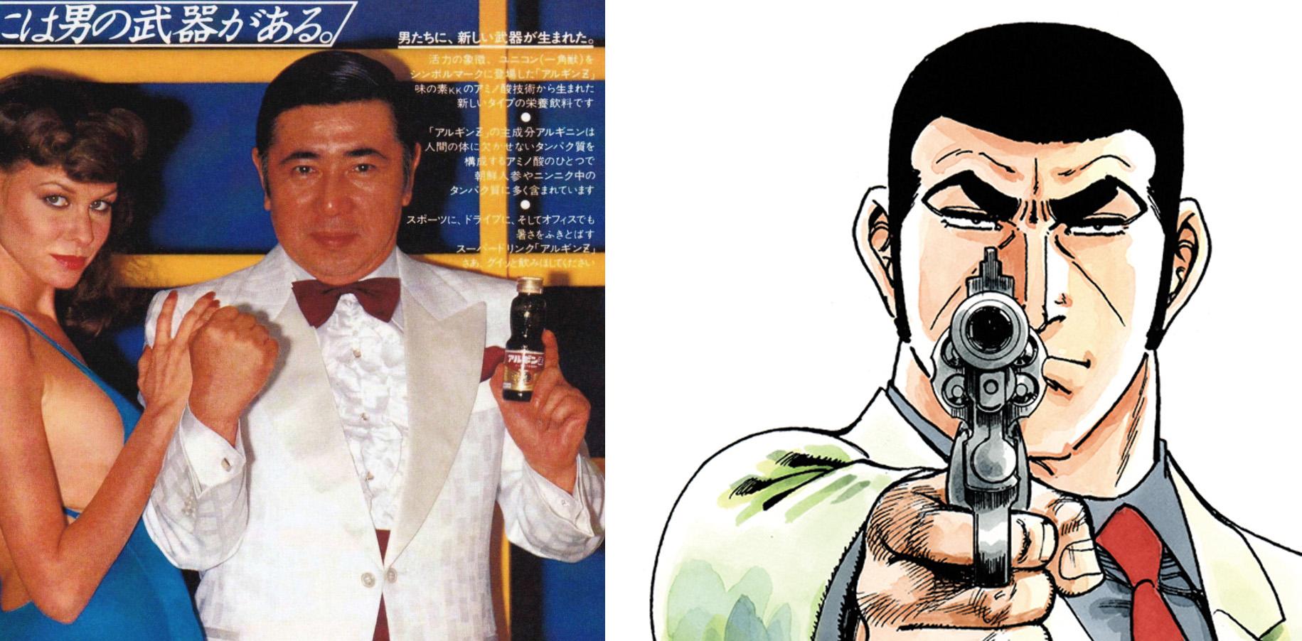 开云体育在线-包含雄狼主帅宣布辞职，队员未来存疑的词条