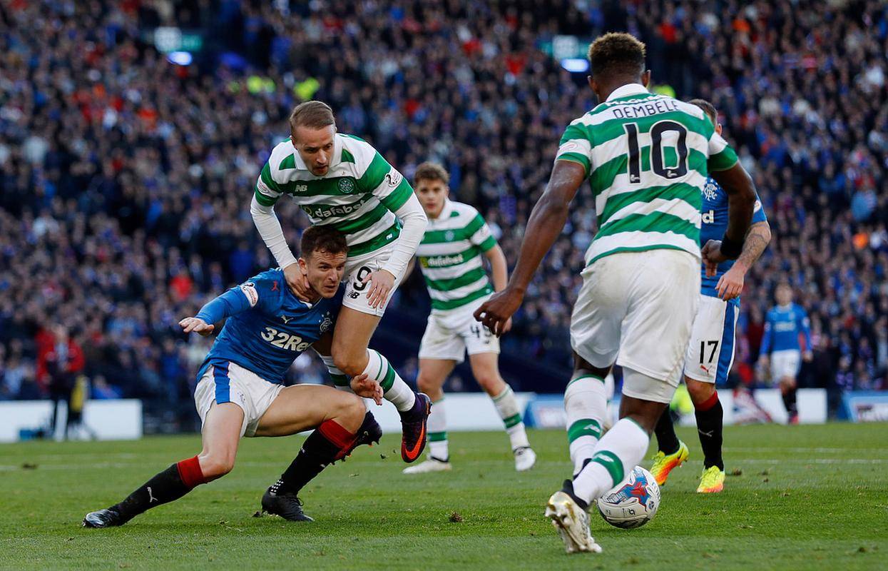 包含米尔沃尔主场战平，争取保级的词条