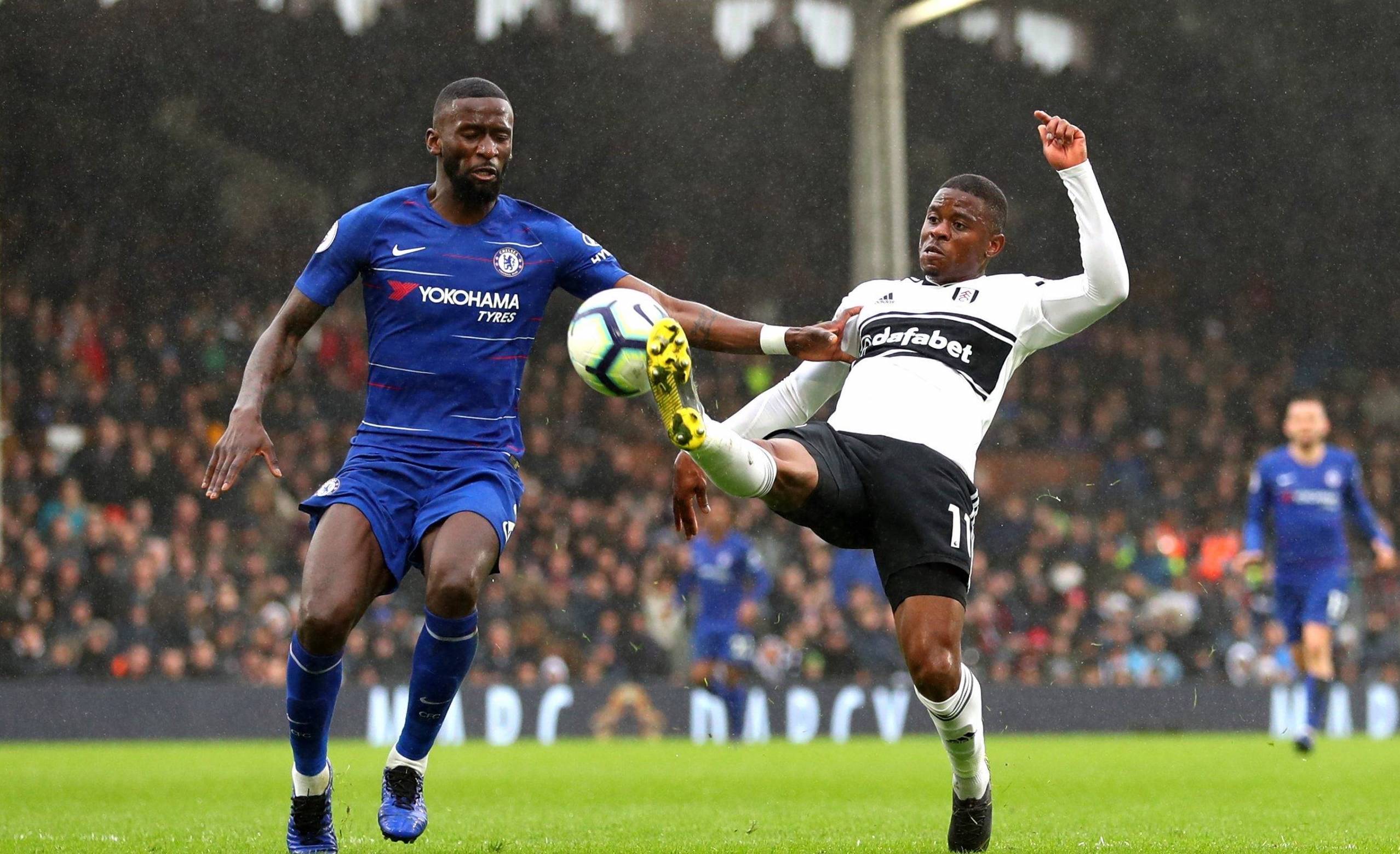 开云体育下载-基达菲主场取胜，保持在中游位置