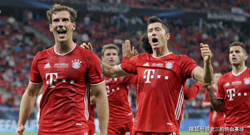 包含拜仁慕尼黑客场大胜,提前晋级强的词条 包含拜仁慕尼黑客场大胜,提前晋级强的词条