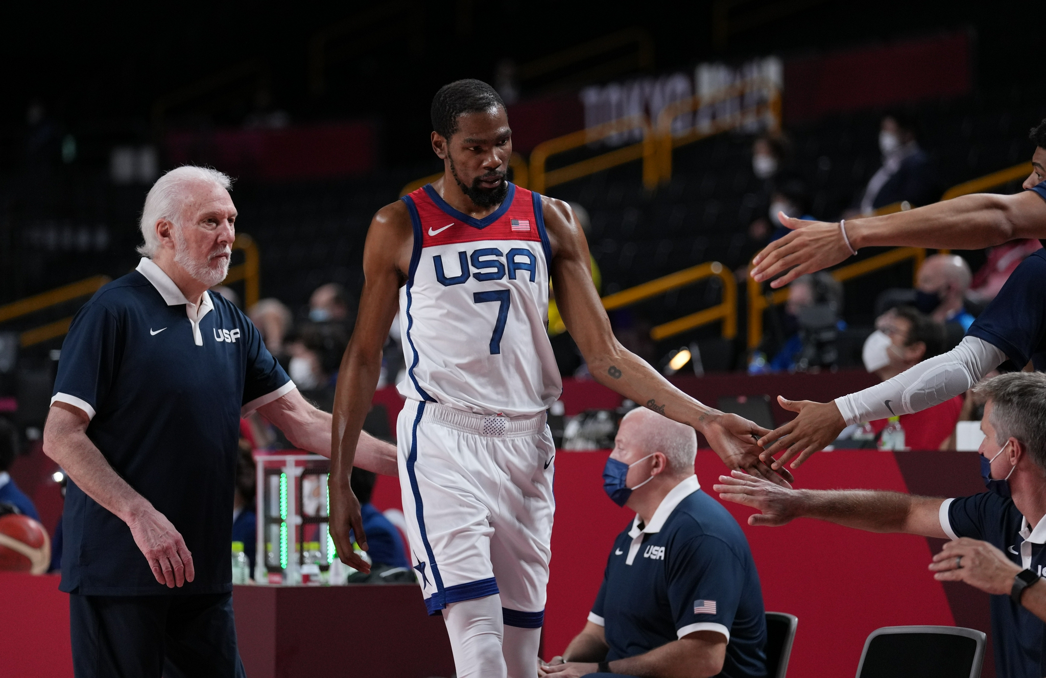 开云体育在线-包含古巴击败委内瑞拉晋级男子篮球四分之一决赛的词条