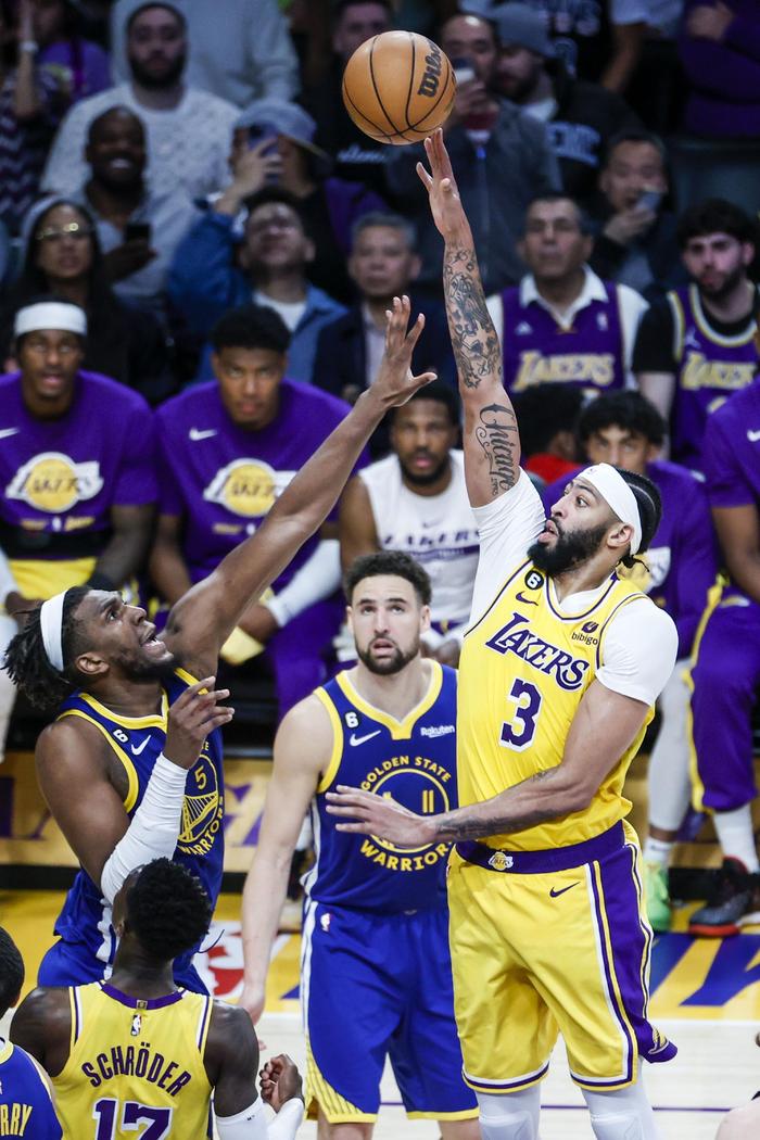 包含古巴击败委内瑞拉晋级男子篮球四分之一决赛的词条