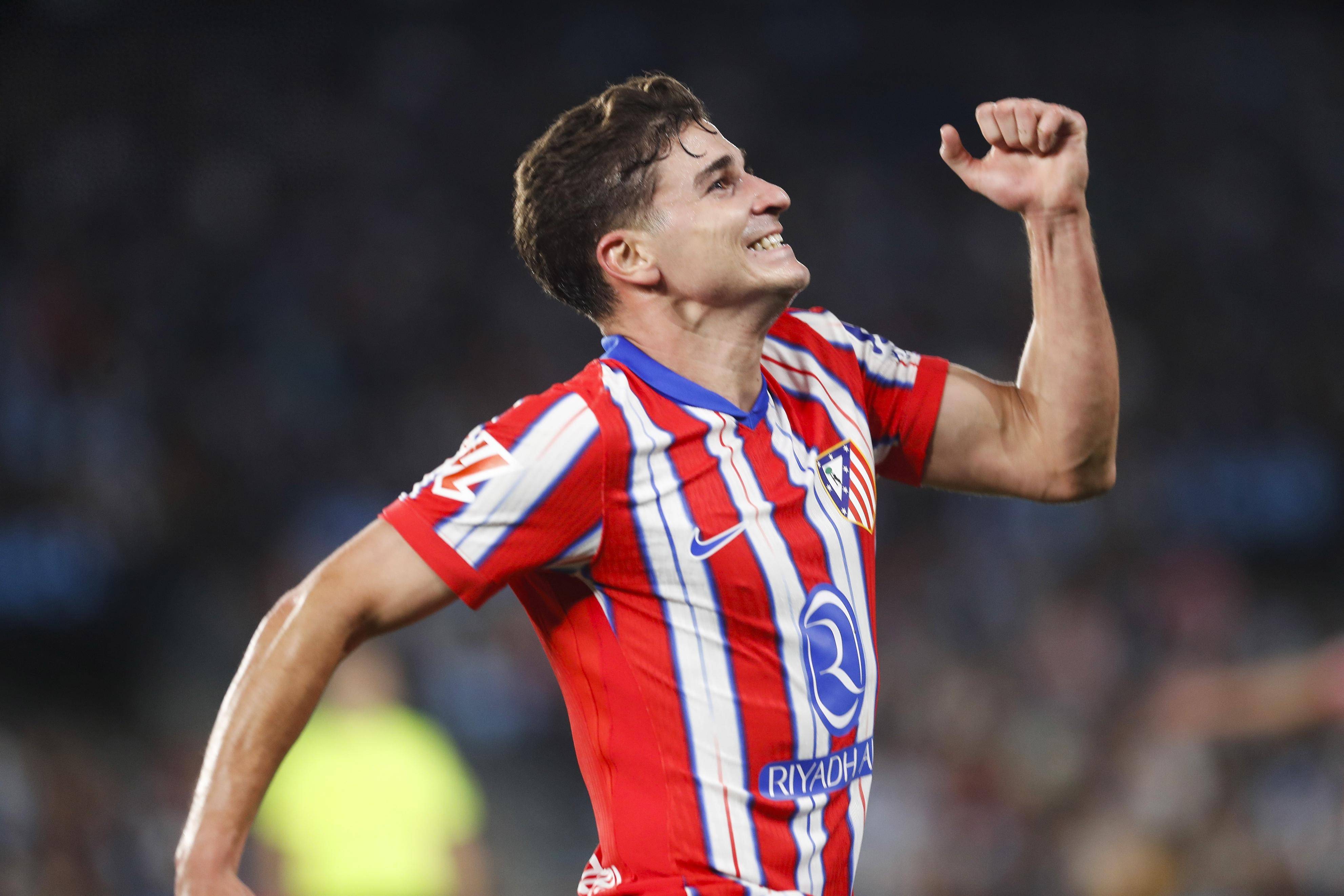 开云体育APP下载-皇马逆袭击败拜仁，欧冠四强尽在眼前的简单介绍