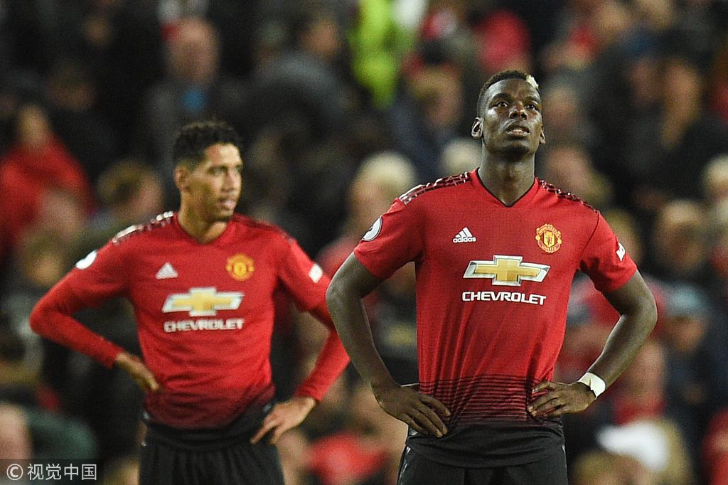 哈德斯菲尔德主场逼平，取得宝贵分数的简单介绍