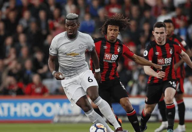 哈德斯菲尔德主场逼平，取得宝贵分数的简单介绍