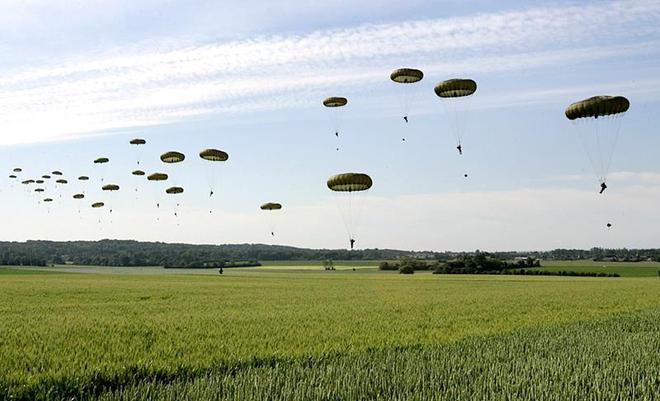 关于训练营中的战术决策对卢森堡比赛至关重要的信息