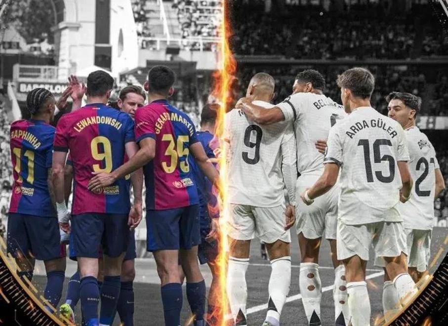 欧冠冠军战开幕，多支德甲队争夺冠军的简单介绍