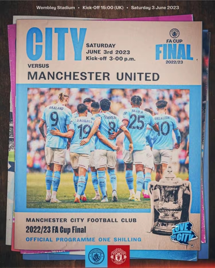 怀斯下课风波，曼联迎来变局