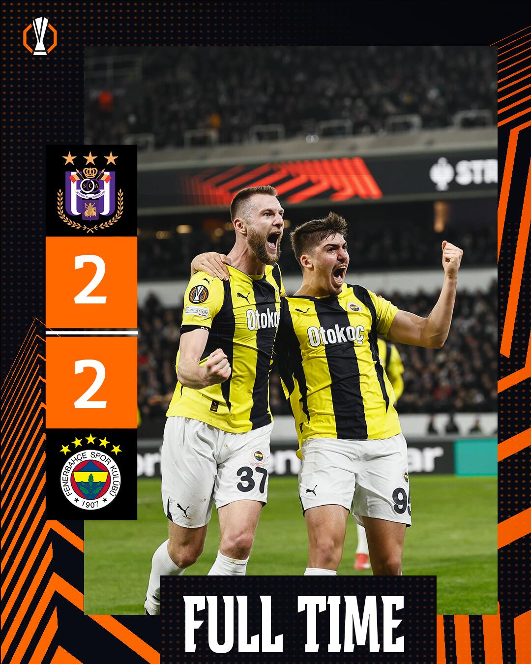 慕尼黑联合有意引进多特蒙德年轻天才，加强中场实力的简单介绍